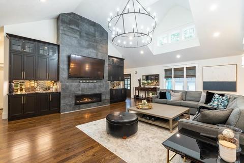 38 Spring Ln, Canton, MA 02021 photo 8