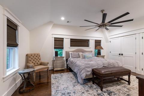 38 Spring Ln, Canton, MA 02021 photo 17