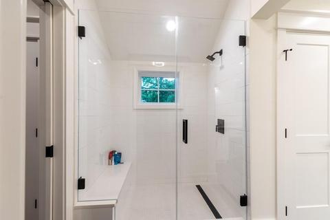 38 Spring Ln, Canton, MA 02021 photo 19