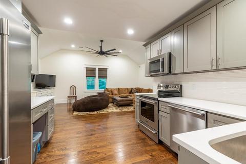 38 Spring Ln, Canton, MA 02021 photo 29