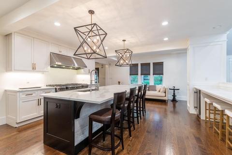 38 Spring Ln, Canton, MA 02021 photo 4