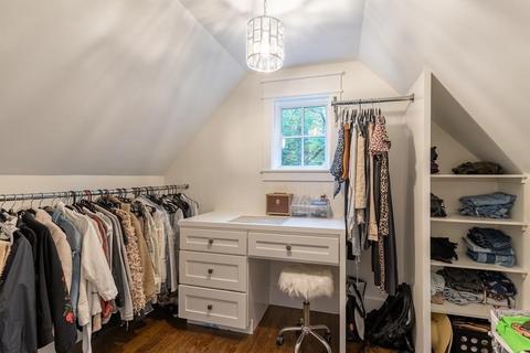 38 Spring Ln, Canton, MA 02021 photo 26