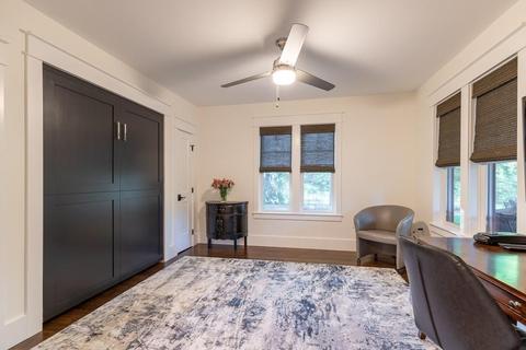 38 Spring Ln, Canton, MA 02021 photo 12