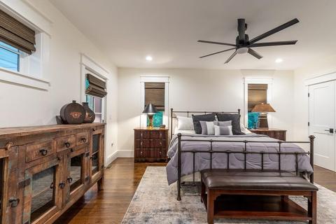 38 Spring Ln, Canton, MA 02021 photo 21