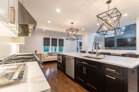 38 Spring Ln, Canton, MA 02021 photo 5