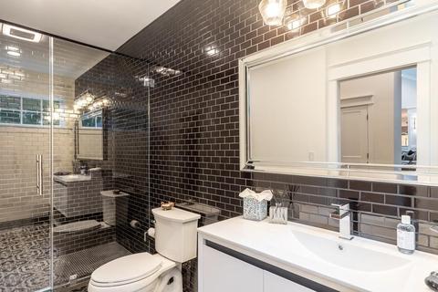 38 Spring Ln, Canton, MA 02021 photo 13