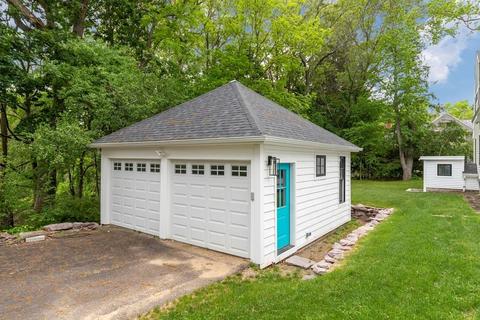 38 Spring Ln, Canton, MA 02021 photo 40