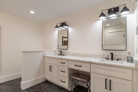 38 Spring Ln, Canton, MA 02021 photo 18