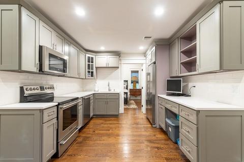 38 Spring Ln, Canton, MA 02021 photo 27
