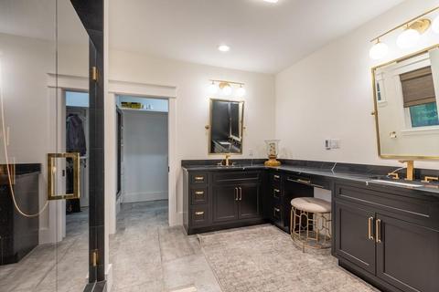 38 Spring Ln, Canton, MA 02021 photo 22