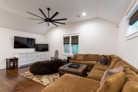 38 Spring Ln, Canton, MA 02021 photo 30