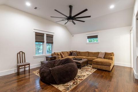 38 Spring Ln, Canton, MA 02021 photo 31