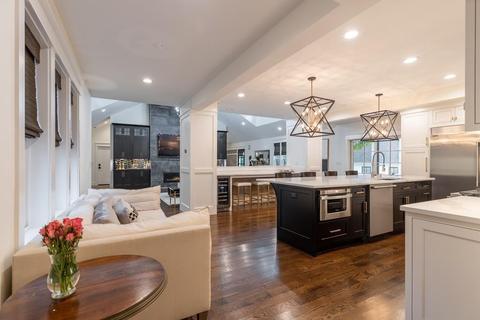38 Spring Ln, Canton, MA 02021 photo 7