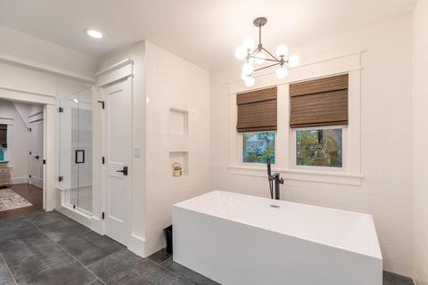38 Spring Ln, Canton, MA 02021 photo 20