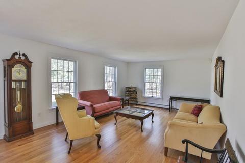 31 Gale, Hampton, NH 03842 photo 16
