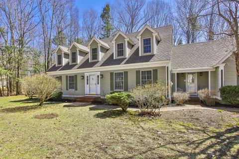 31 Gale, Hampton, NH 03842 photo 1