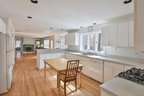 31 Gale, Hampton, NH 03842 photo 6