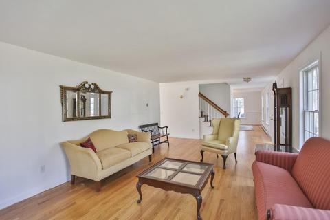 31 Gale, Hampton, NH 03842 photo 17