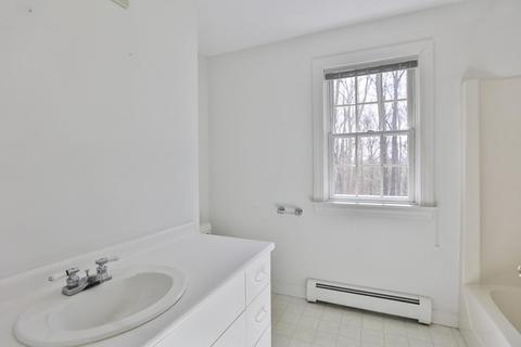 31 Gale, Hampton, NH 03842 photo 25