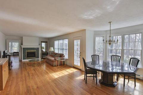 31 Gale, Hampton, NH 03842 photo 10