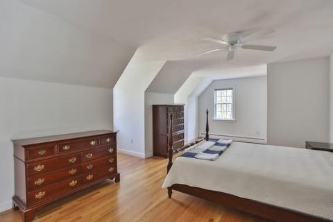 31 Gale, Hampton, NH 03842 photo 22