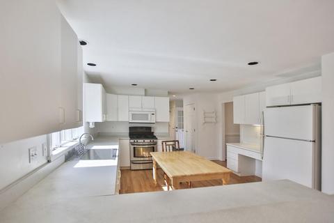 31 Gale, Hampton, NH 03842 photo 8