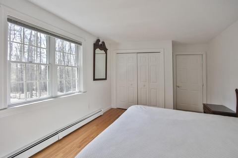 31 Gale, Hampton, NH 03842 photo 27