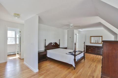 31 Gale, Hampton, NH 03842 photo 21