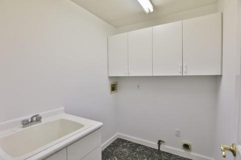 31 Gale, Hampton, NH 03842 photo 19