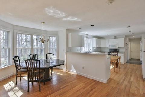 31 Gale, Hampton, NH 03842 photo 13