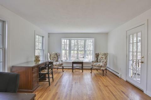 31 Gale, Hampton, NH 03842 photo 14