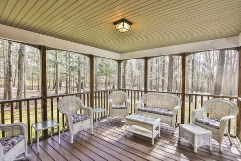 31 Gale, Hampton, NH 03842 photo 15