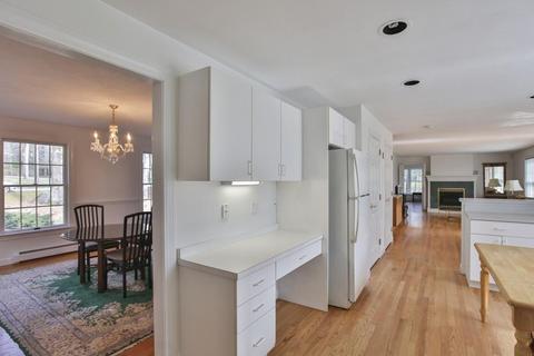 31 Gale, Hampton, NH 03842 photo 4