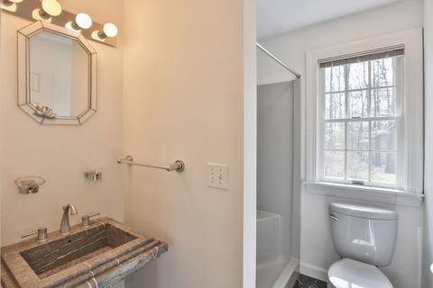 31 Gale, Hampton, NH 03842 photo 20
