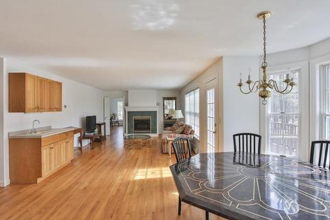 31 Gale, Hampton, NH 03842 photo 11