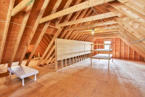 31 Gale, Hampton, NH 03842 photo 28