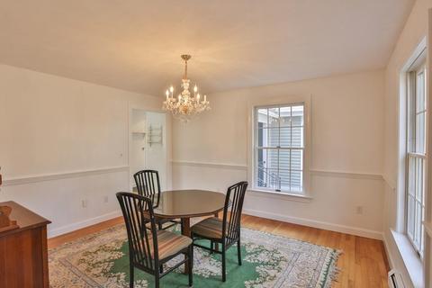 31 Gale, Hampton, NH 03842 photo 5