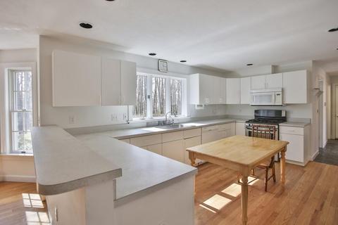 31 Gale, Hampton, NH 03842 photo 9