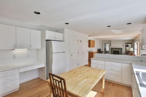31 Gale, Hampton, NH 03842 photo 7