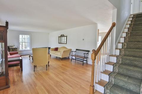 31 Gale, Hampton, NH 03842 photo 18