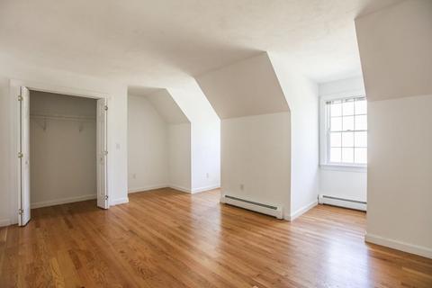 31 Gale, Hampton, NH 03842 photo 24