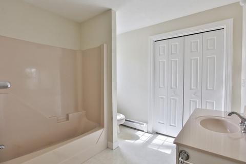 31 Gale, Hampton, NH 03842 photo 23