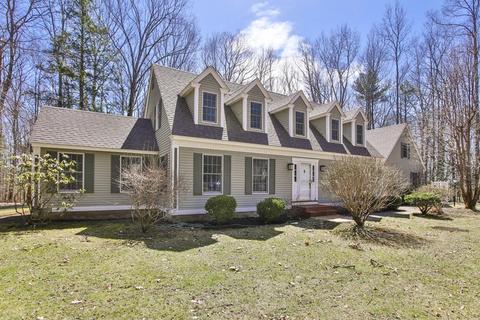 31 Gale, Hampton, NH 03842 photo 2