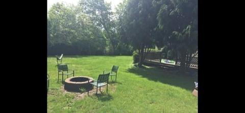 350 Boulevard E, Middletown, RI 02842 photo 5