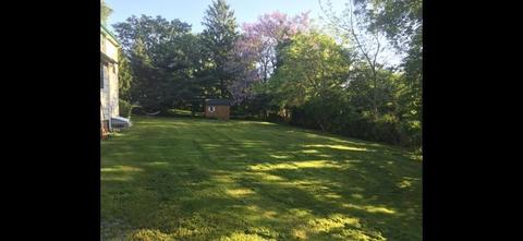 350 Boulevard E, Middletown, RI 02842 photo 4