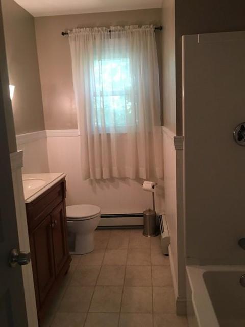 350 Boulevard E, Middletown, RI 02842 photo 7