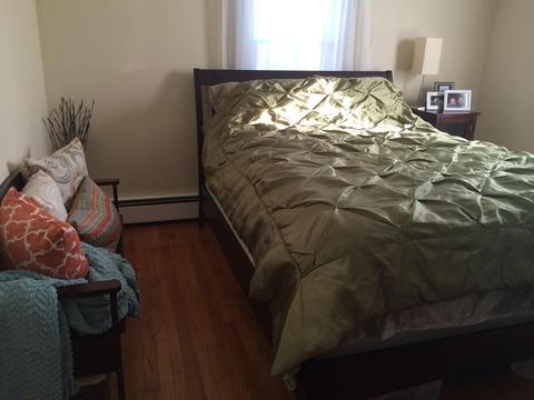 350 Boulevard E, Middletown, RI 02842 photo 9