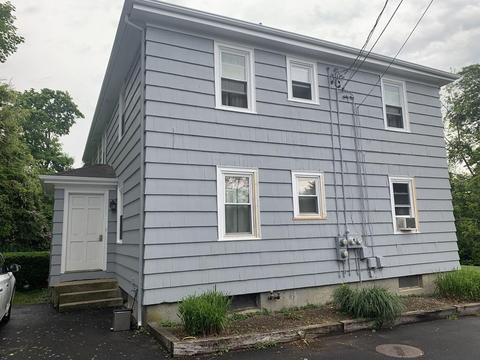 350 Boulevard E, Middletown, RI 02842 photo 1