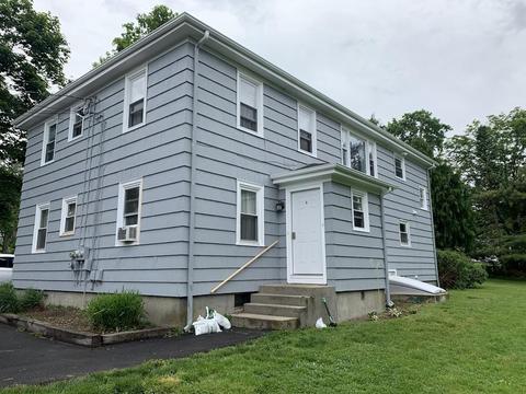 350 Boulevard E, Middletown, RI 02842 photo 2