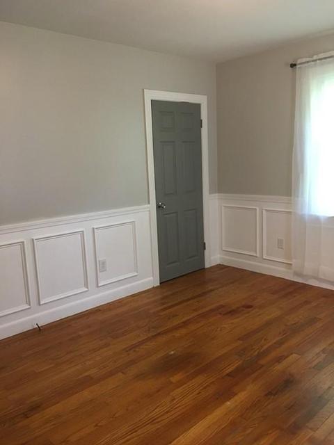 350 Boulevard E, Middletown, RI 02842 photo 12